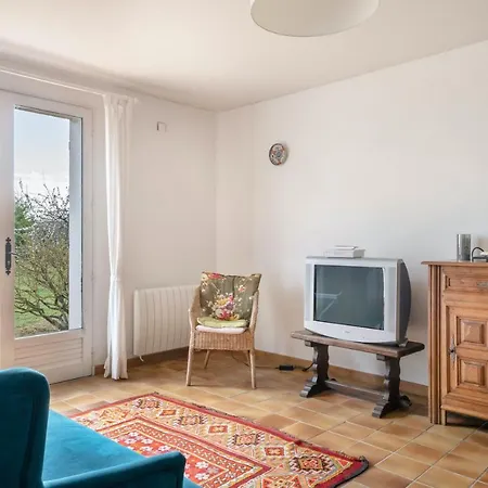 Feriehus Vaste Maison Familiale Au Pouliguen