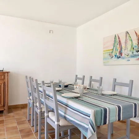 Vaste Maison Familiale Au Pouliguen Le Pouliguen
