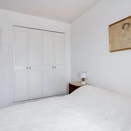 Vaste Maison Familiale Au Pouliguen Le Pouliguen